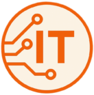 Usługi informatyczne